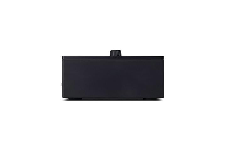 Productafbeelding M-Audio M-Track Duo HD (USB)