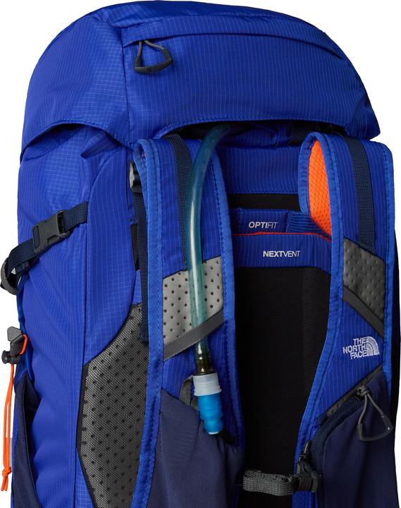 Immagine prodotto North Face Trail Lite 36 (36 l)