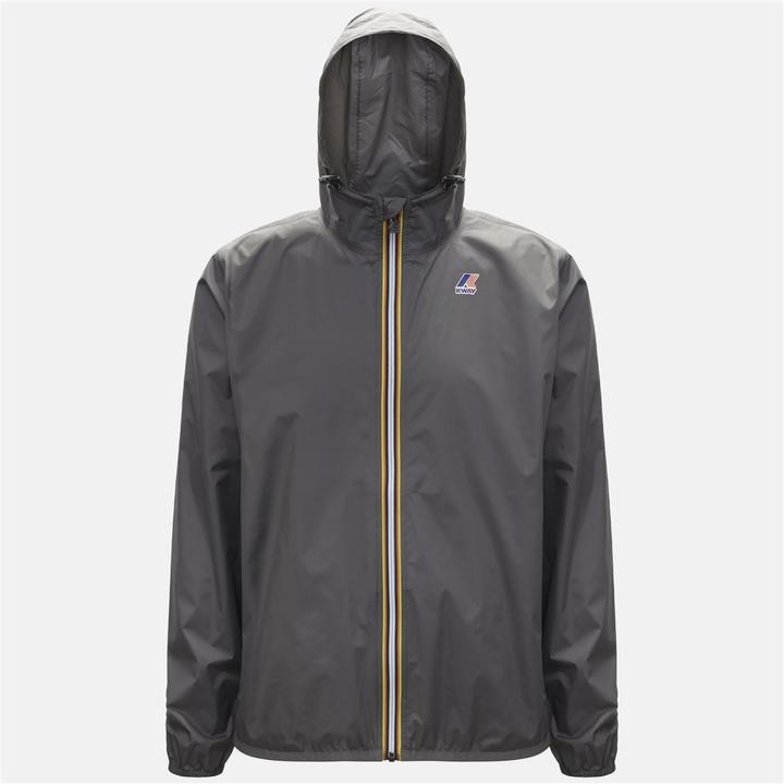 Immagine prodotto K-Way Le Vrai Claude 3.0 (XXL)