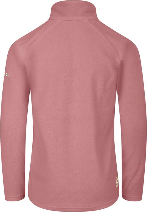Produktbild Dare2b Fleecepullover Freehand mit 14Reissverschluss (170, 176)