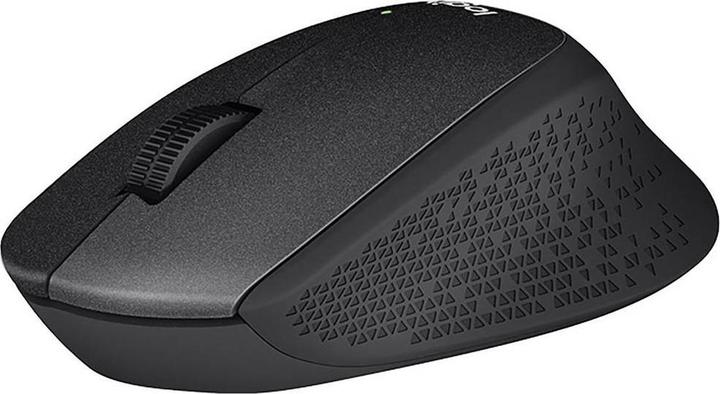 Immagine prodotto Logitech B330 Silent Plus (Senza fili)