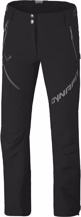 Actual product image Dynafit Mercury 2 DST SHO Pants (42)