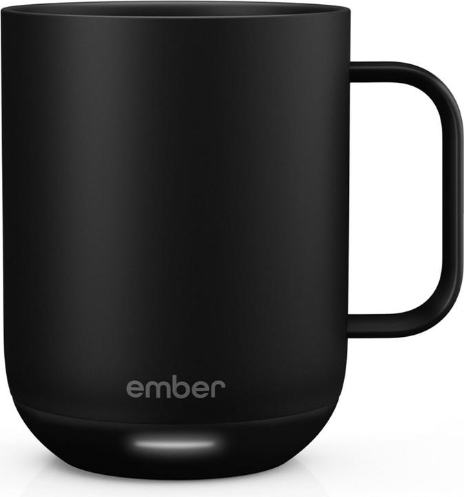 Image du produit Ember Mug² (295 ml, 1 x)