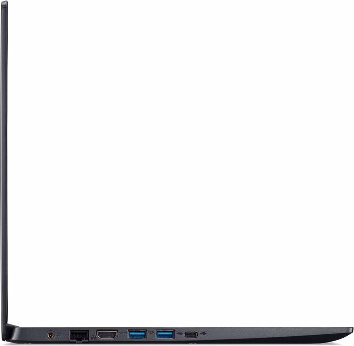 Produktbild Acer Aspire 5 A515-54G-798V (15.60", Intel Core i7-10510U, 16 GB, 1000 GB, CH)