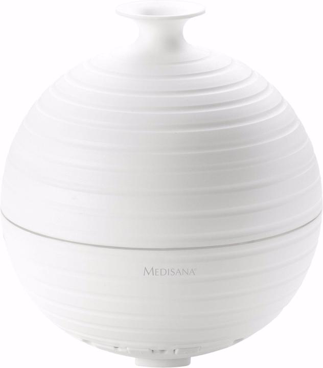 Image du produit Medisana Ad 620 (300 ml)
