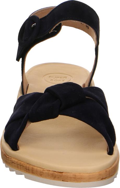 Produktbild Paul Green Sandalen (37.5)