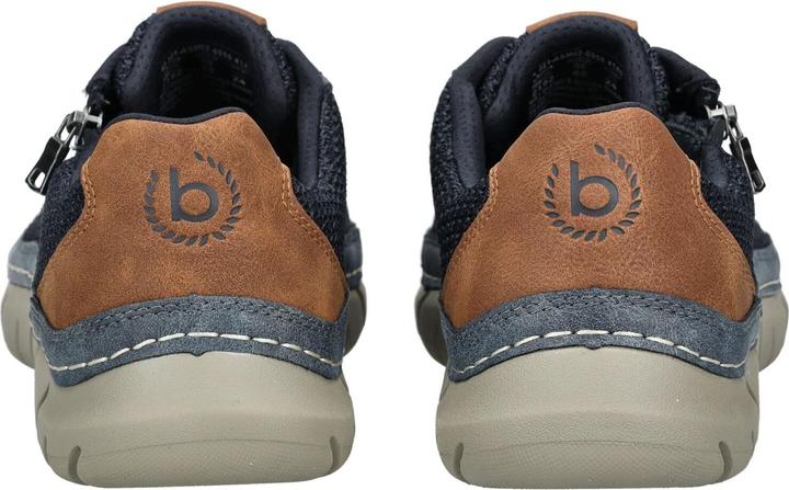 Immagine prodotto Bugatti Sneaker (40)
