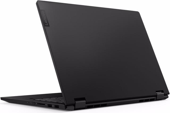 Actual product image Lenovo IdeaPad C340 (14", Intel Core i7-10510U, 8 GB, 512 GB, CH)