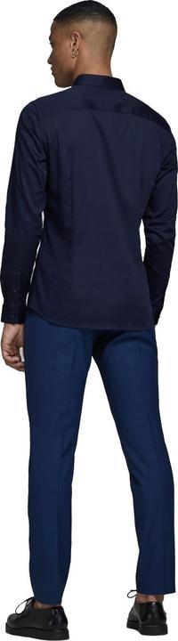 Immagine prodotto Jack & Jones Super schlank Hemd (XXL)