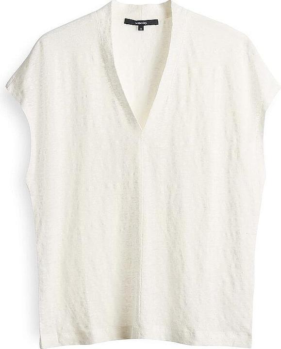 Actual product image Someday Kuinn (42)
