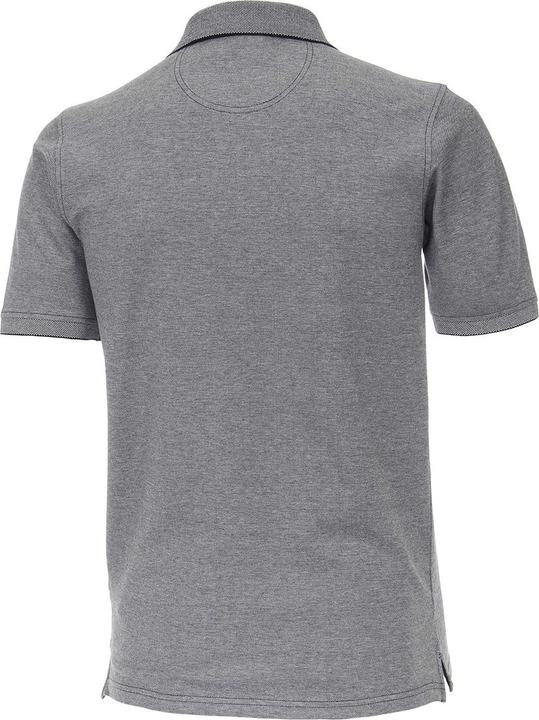 Immagine prodotto Casamoda 2er Pack Basic Poloshirt (3XL)