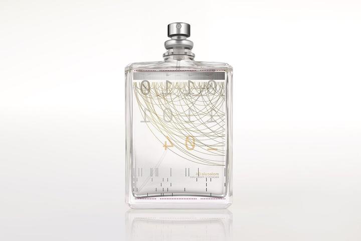 Produktbild Escentric Molecules Molecule 04 (Eau de Toilette, 100 ml)