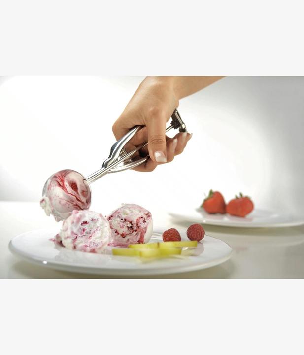 Productafbeelding GEFU Gepalina (IJslepel)