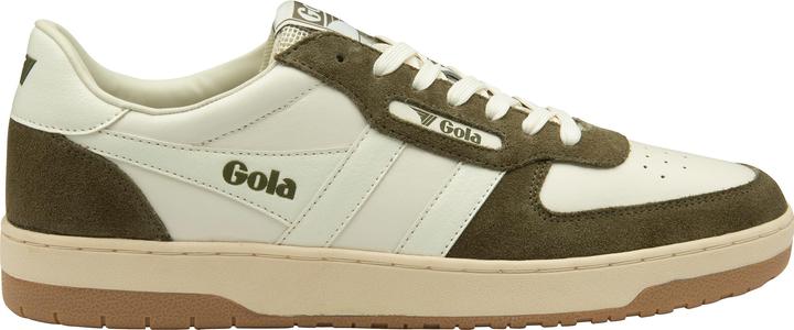 Produktbild Gola Hawk 89 (44)