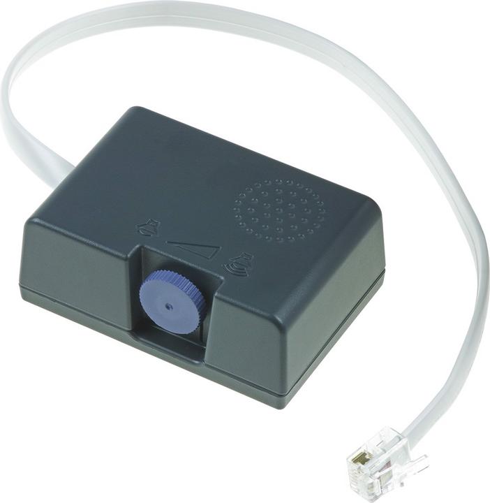 Epson OT-BZ20-634