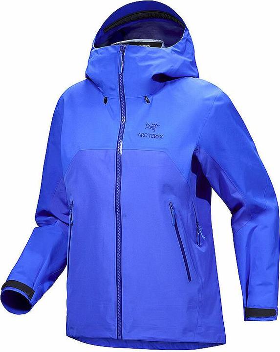 Arc'teryx Beta AR GTX (S)