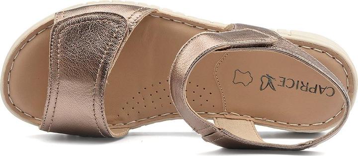 Produktbild Caprice Sandalette (40)
