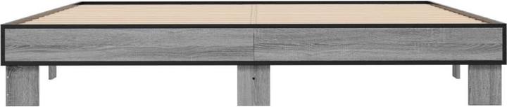 Immagine prodotto VidaXL Katleen (160 x 200 cm)