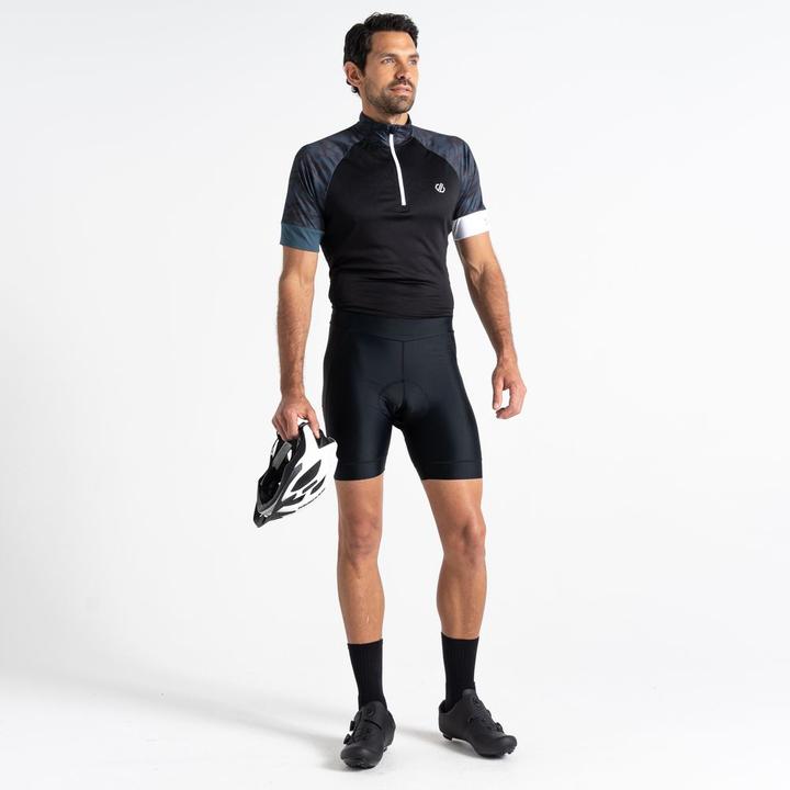 Produktbild Dare2b AEP Virtuous Short (S)