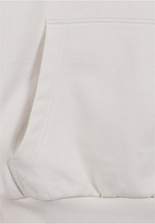 Immagine prodotto Urban Classics Felpa con cappuccio ultra pesante - 19377 (XL)