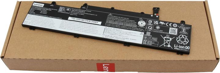 Actual product image Lenovo L19L3PD5 (3 Cells, 4055 mAh)