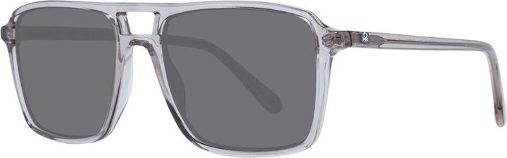 Immagine prodotto Benetton MOD. BE5048 56711