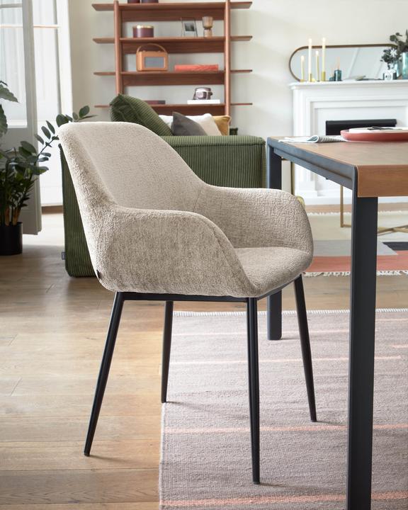 Image du produit Kave Home Konna