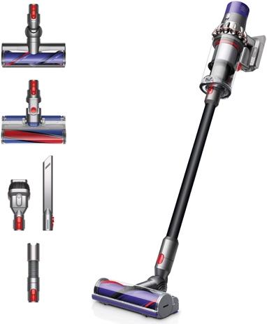 Produktbild Dyson V10 Total Clean