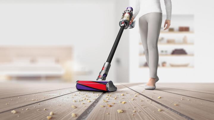 Produktbild Dyson V10 Total Clean