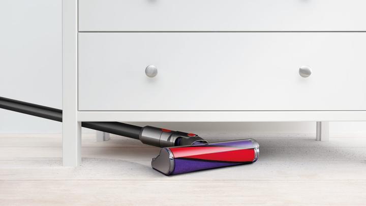 Produktbild Dyson V10 Total Clean
