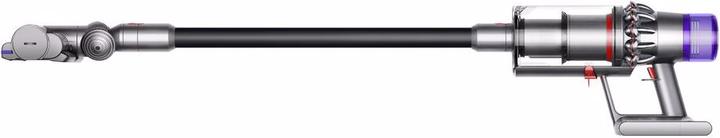 Actual product image Dyson V11 Total Clean