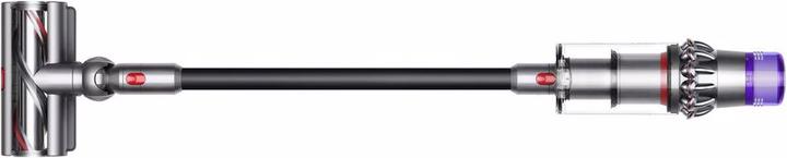 Actual product image Dyson V11 Total Clean