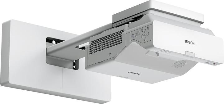 Produktbild Epson EB-770F (Full HD, 4100 lm, 0.25 - 0.35:1)