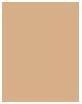 Produktbild MAC Cosmetics Pro Longwear Concealer (NW25)