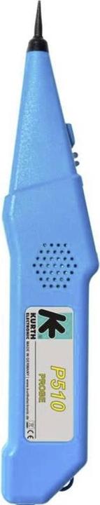 Actual product image GMC Instruments GOSSEN METRAWAT D150B (Test prod)