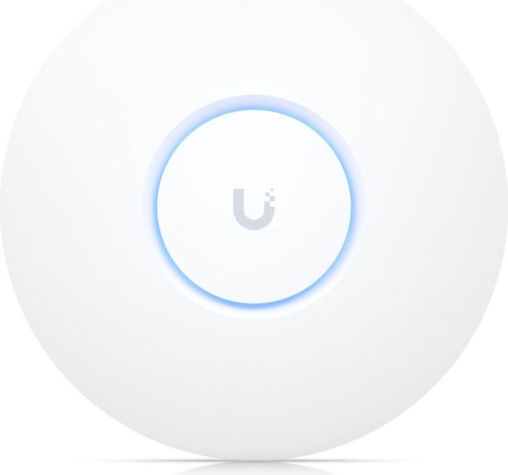 Ubiquiti UniFi AP AC NanoHD 5er-Set (1733 Mbit/s)