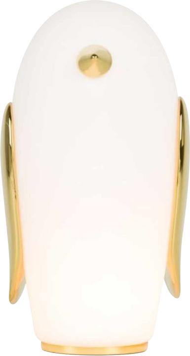Moooi Pet Lights Noot Noot Pinguin (G9)