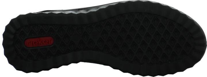 Image du produit Rieker Baskets (39)