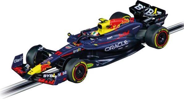 Produktbild Carrera DIG 132 F1 Race of the Champions