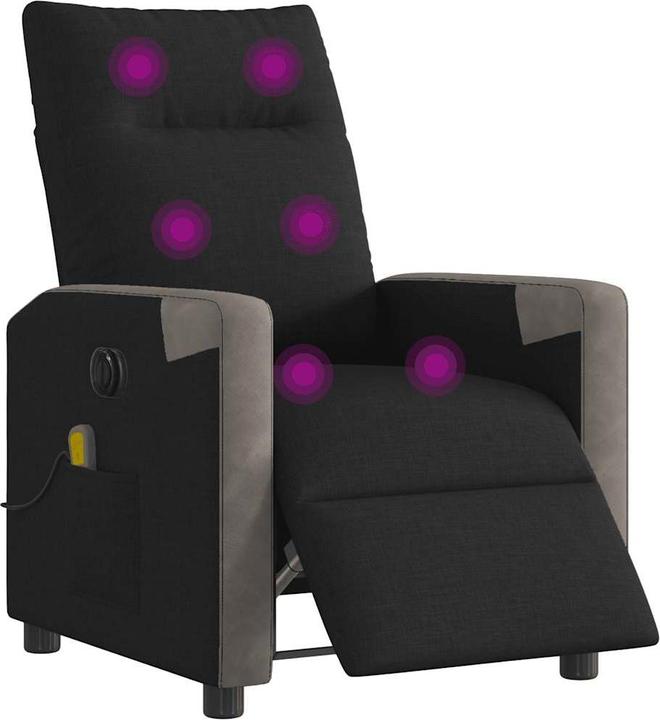 Actual product image VidaXL 3324087