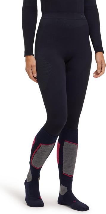 Immagine prodotto Falke Long Tights Women (M)