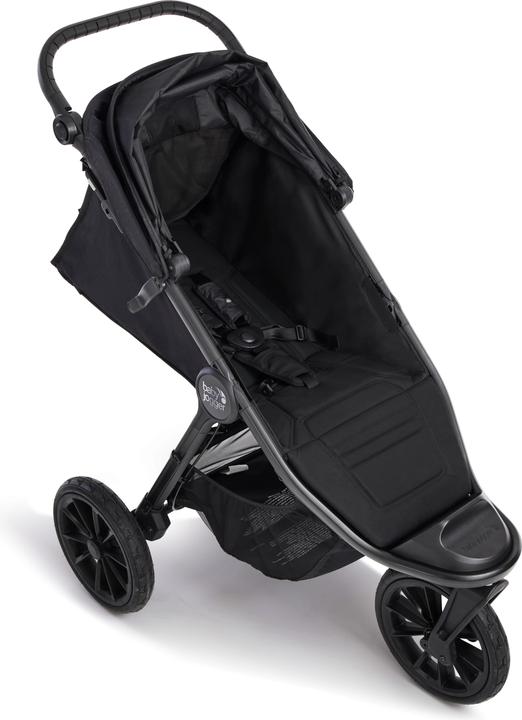 Image du produit Babyjogger City Elite