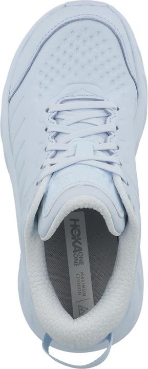 Actual product image Hoka Bondi SR - 67921 (39 1/3)
