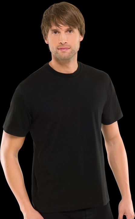 Produktbild Schiesser American (XL)