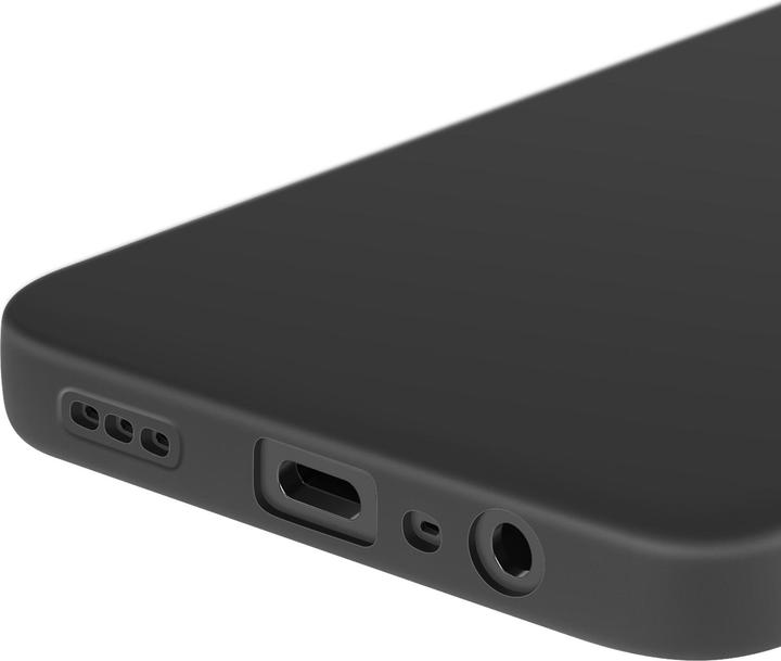 Produktbild Avizar SoftGlow Case (Oppo A72)