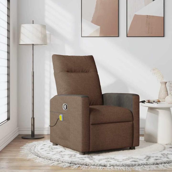 Actual product image VidaXL Marilene