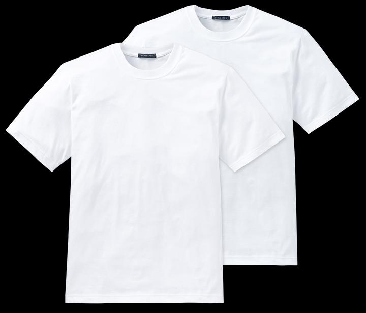 Image du produit Schiesser American (L)