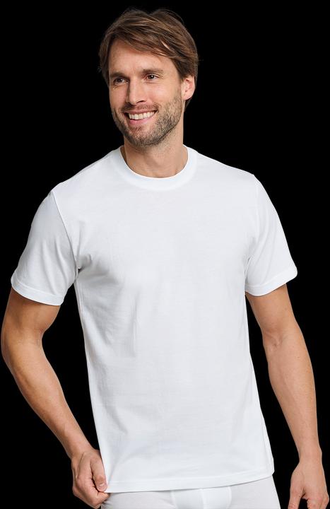Image du produit Schiesser American (L)
