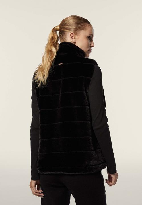 Actual product image Freddy Jacket F4WJKJ8 (S)