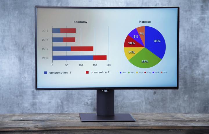Produktbild Kapsolo AntiGlare 3H (43", 16 : 9)